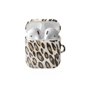 Kopfhörerhülle mit glänzender oder matter Oberfläche und vollflächigem rundum Druck. Individuelle Anpassung und schlankes Design vereinen optimalen Schutz und Persönlichkeit.