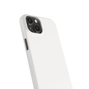 Handyhülle mit glänzender oder matter Oberfläche und vollflächigem rundum Druck. Individuelle Anpassung und schlankes Design vereinen optimalen Schutz und Persönlichkeit.