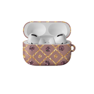 Kopfhörerhülle mit schimmernder oder matter Oberfläche und umfassendem Rundumdruck. Maßgeschneiderte Anpassung und filigranes Design bieten idealen Schutz und Ausdruck der Persönlichkeit.