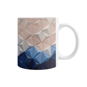 Hochwertige Keramiktasse in verschiedenen Trendfarben vereinen nicht nur Stilqualität und Individualität, sondern bietet auch pflegeleichte Reinigung und grenzenlose Personalisierung im Alltag.