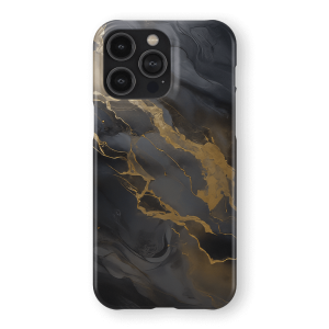 Handyhülle mit glänzender oder matter Oberfläche und vollflächigem rundum Druck. Individuelle Anpassung und schlankes Design vereinen optimalen Schutz und Persönlichkeit.