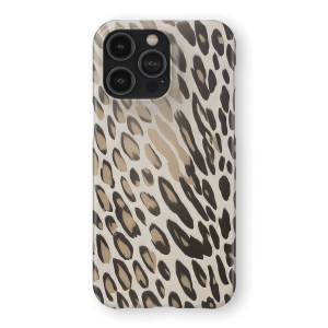 Handyhülle mit glänzender oder matter Oberfläche und vollflächigem rundum Druck. Individuelle Anpassung und schlankes Design vereinen optimalen Schutz und Persönlichkeit.