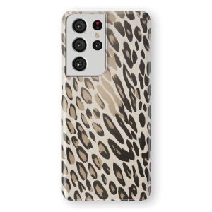 Handyhülle mit glänzender oder matter Oberfläche und vollflächigem rundum Druck. Individuelle Anpassung und schlankes Design vereinen optimalen Schutz und Persönlichkeit.