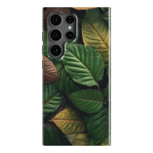 Handyhülle mit glänzender oder matter Oberfläche und vollflächigem rundum Druck. Individuelle Anpassung und schlankes Design vereinen optimalen Schutz und Persönlichkeit.