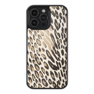 Handyhülle aus robustem, schwarzem TPU-Material und hochwertigem HD-Druck. Individuelle Anpassung und angenehme Handhabung vereinen optimalen Schutz und Persönlichkeit.