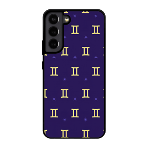 Handyhülle aus robustem, schwarzem TPU-Material und hochwertigem HD-Druck. Individuelle Anpassung und angenehme Handhabung vereinen optimalen Schutz und Persönlichkeit.