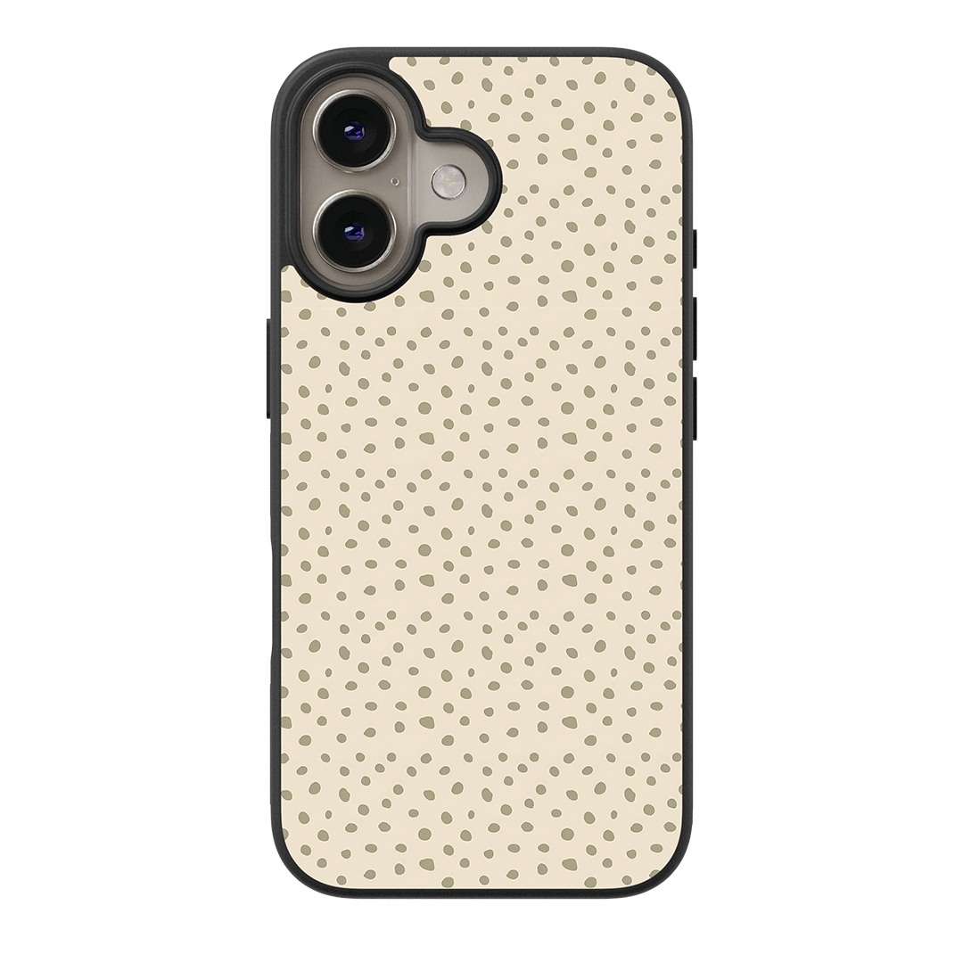Handyhülle aus robustem, schwarzem TPU-Material und hochwertigem HD-Druck. Individuelle Anpassung und angenehme Handhabung vereinen optimalen Schutz und Persönlichkeit.
