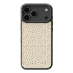 Iphone 17 Pro Max Hülle Aura Glass   Seed Design Mit Plakative Gestaltung | Yoursubli