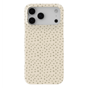 Iphone 17 Pro Max Hülle Lumina   Seed Design Mit Plakative Gestaltung | Yoursubli