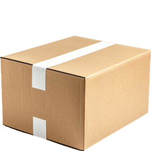 Plastikfreie Verpackungsmaterialien Yoursubli