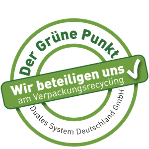 Verantwortungsvolle Verpackung Yoursubli