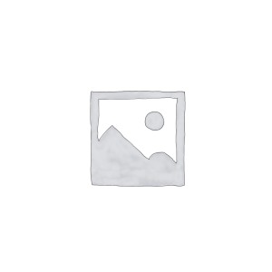 | Yoursubli